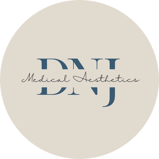 DNJ Beauty